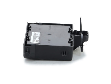 BSI - Body Control Module - Renault CLIO III PH.1 - 8200652285 - R0-5948E