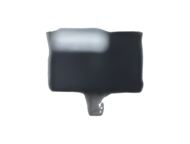 BSI - Body Control Module - Renault CLIO III PH.1 - 8200652285 - R0-5948E