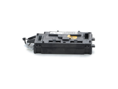 BSI - Calculateur Habitacle - Renault CLIO IV PH.1 - 284B19573R - G0-2925A