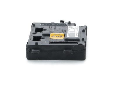 BSI - Body Control Module - Renault CLIO IV PH.1 - 284B19573R - G0-2925A