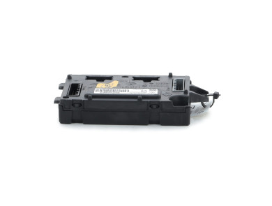 BSI - Body Control Module - Renault CLIO IV PH.1 - 284B19573R - G0-2925A