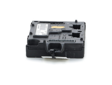 BSI - Body Control Module - Renault CLIO IV PH.1 - 284B19573R - G0-2925A