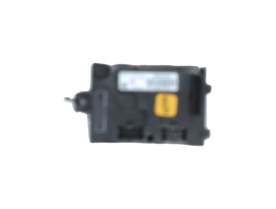 BSI - Body Control Module - Renault CLIO IV PH.1 - 284B19573R - G0-2925A