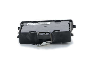 BSI - Calculateur Habitacle - Renault CLIO III PH.1 - 8200652285 - Q0-5616J