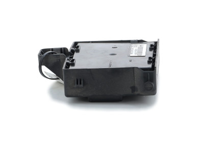 BSI - Body Control Module - Renault CLIO III PH.1 - 8200652285 - Q0-5616J