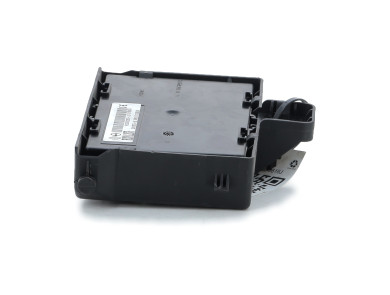 BSI - Body Control Module - Renault CLIO III PH.1 - 8200652285 - Q0-5616J
