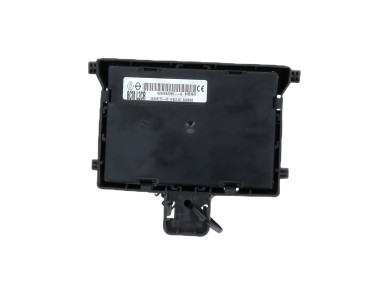 BSI - Body Control Module - Renault CLIO III PH.1 - 8200652285 - Q0-5616J