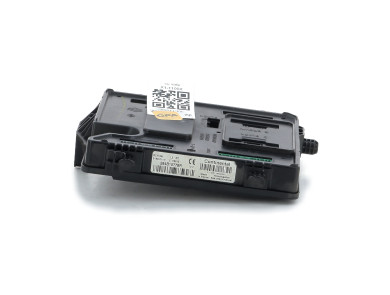 BSI - Calculateur Habitacle - Renault MEGANE III PH.1 - 284B15778R - X1-1100X