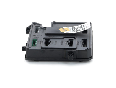 BSI - Calculateur Habitacle - Renault MEGANE III PH.1 - 284B15778R - X1-1100X