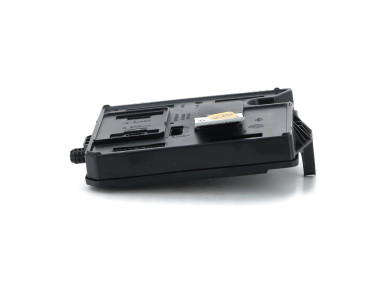 BSI - Calculateur Habitacle - Renault MEGANE III PH.1 - 284B15778R - X1-1100X