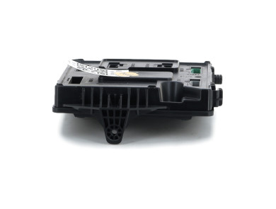 BSI - Calculateur Habitacle - Renault MEGANE III PH.1 - 284B15778R - X1-1100X
