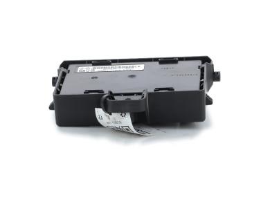 BSI - Calculateur Habitacle - Renault CLIO III PH.2 - 8201054128 - N1-1085X