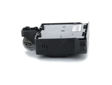 BSI - Body Control Module - Renault CLIO III PH.2 - 8201054128 - N1-1085X