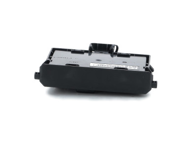 BSI - Body Control Module - Renault CLIO III PH.2 - 8201054128 - N1-1085X