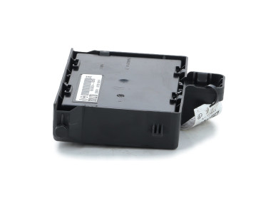 BSI - Body Control Module - Renault CLIO III PH.2 - 8201054128 - N1-1085X