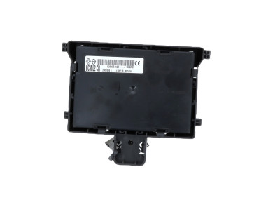 BSI - Body Control Module - Renault CLIO III PH.2 - 8201054128 - N1-1085X