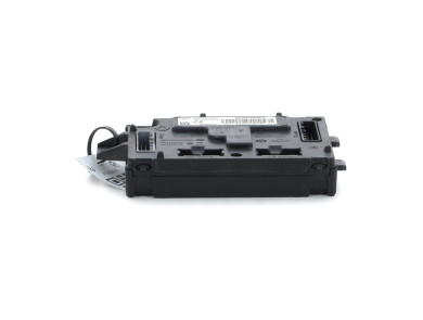 BSI - Body Control Module used - Renault CLIO - 284B15291R