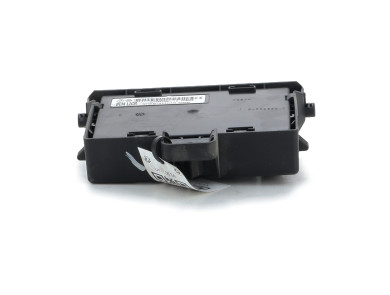 BSI - Body Control Module - Renault CLIO III PH.2 - 8200652285 - U1-1063A