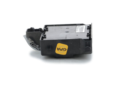 BSI - Body Control Module - Renault CLIO III PH.2 - 8200652285 - U1-1063A