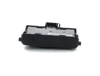 BSI - Body Control Module - Renault CLIO III PH.2 - 8200652285 - U1-1063A