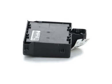 BSI - Body Control Module - Renault CLIO III PH.2 - 8200652285 - U1-1063A