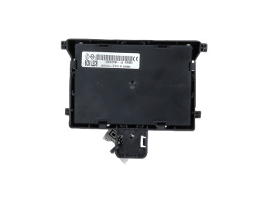 BSI - Body Control Module - Renault CLIO III PH.2 - 8200652285 - U1-1063A