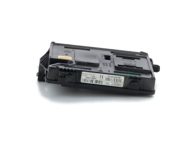 BSI - Body Control Module - Renault MEGANE COUPE III PH.1 - 284B17882R - L1-1090X
