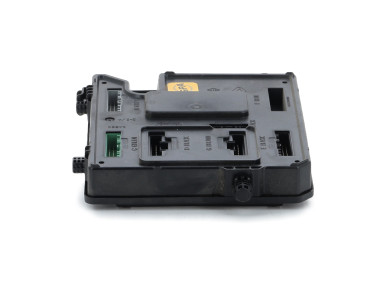 BSI - Body Control Module - Renault MEGANE COUPE III PH.1 - 284B17882R - L1-1090X