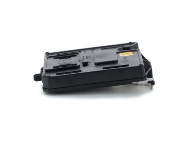 BSI - Calculateur Habitacle - Renault MEGANE COUPE III PH.1 - 284B17882R - L1-1090X