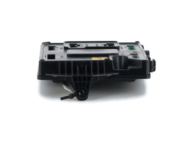 BSI - Body Control Module - Renault MEGANE COUPE III PH.1 - 284B17882R - L1-1090X