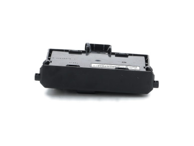 BSI - Body Control Module - Renault CLIO ESTATE III PH.2 - 8201054128 - V1-0909T