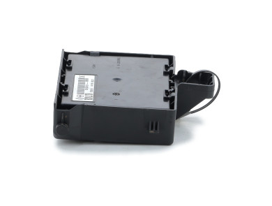 BSI - Body Control Module - Renault CLIO ESTATE III PH.2 - 8201054128 - V1-0909T