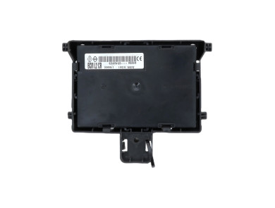 BSI - Body Control Module - Renault CLIO ESTATE III PH.2 - 8201054128 - V1-0909T