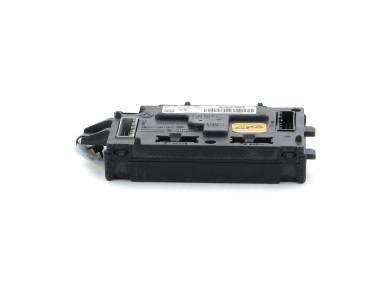 BSI - Calculateur Habitacle - Renault CLIO IV PH.2 - 284B10447R - T0-7135V