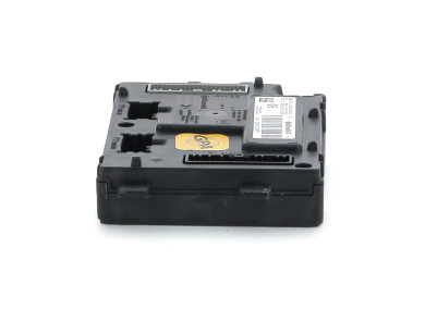 BSI - Body Control Module - Renault CLIO IV PH.2 - 284B10447R - T0-7135V