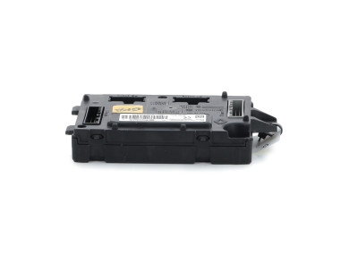 BSI - Body Control Module - Renault CLIO IV PH.2 - 284B10447R - T0-7135V