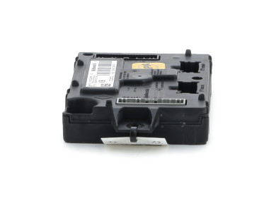 BSI - Body Control Module - Renault CLIO IV PH.2 - 284B10447R - T0-7135V