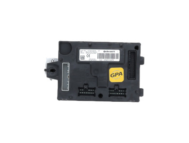 BSI - Body Control Module - Renault CLIO IV PH.2 - 284B10447R - T0-7135V