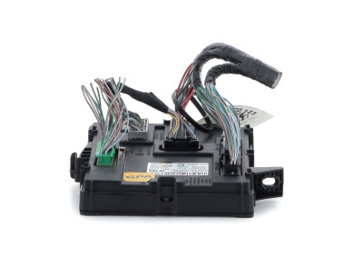 BSI - Calculateur Habitacle - Renault MEGANE IV PH.1 - 284B10363R - R1-0691T