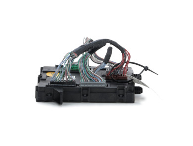 BSI - Body Control Module - Renault MEGANE IV PH.1 - 284B10363R - R1-0691T