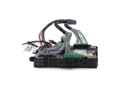 BSI - Body Control Module - Renault MEGANE IV PH.1 - 284B10363R - R1-0691T