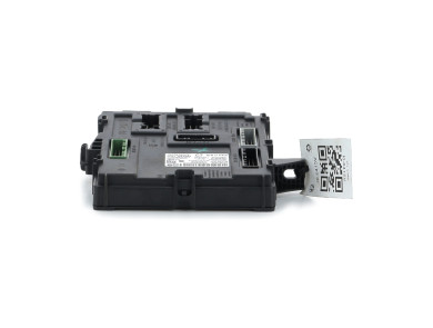 BSI - Body Control Module - Renault MEGANE IV PH.1 - 284B14449R - I0-6415V