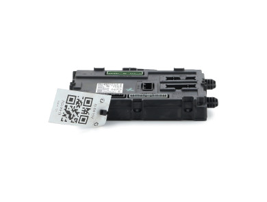 BSI - Body Control Module - Renault MEGANE IV PH.1 - 284B14449R - I0-6415V