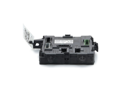 BSI - Calculateur Habitacle - Renault MEGANE IV PH.1 - 284B14449R - I0-6415V