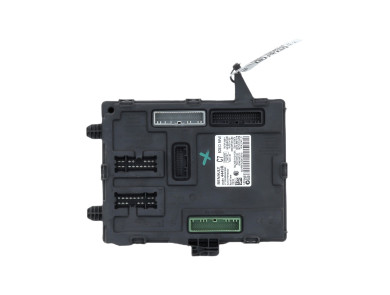 BSI - Calculateur Habitacle - Renault MEGANE IV PH.1 - 284B14449R - I0-6415V
