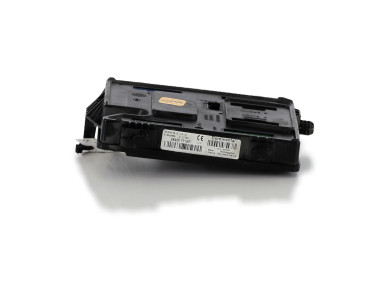 BSI - Calculateur Habitacle - Renault MEGANE III PH.2 - 284B17715R - Z0-3067Z