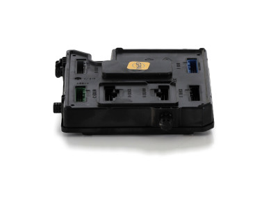 BSI - Body Control Module - Renault MEGANE III PH.2 - 284B17715R - Z0-3067Z