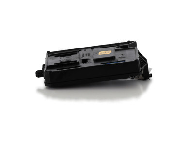 BSI - Calculateur Habitacle - Renault MEGANE III PH.2 - 284B17715R - Z0-3067Z