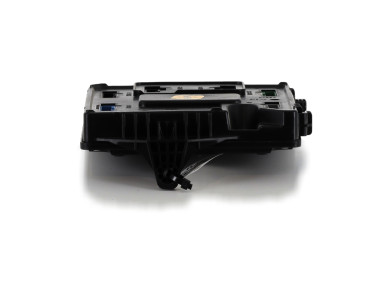BSI - Calculateur Habitacle - Renault MEGANE III PH.2 - 284B17715R - Z0-3067Z