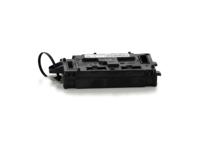 BSI - Body Control Module - Renault CLIO IV PH.1 - 284B19573R - I0-2538J